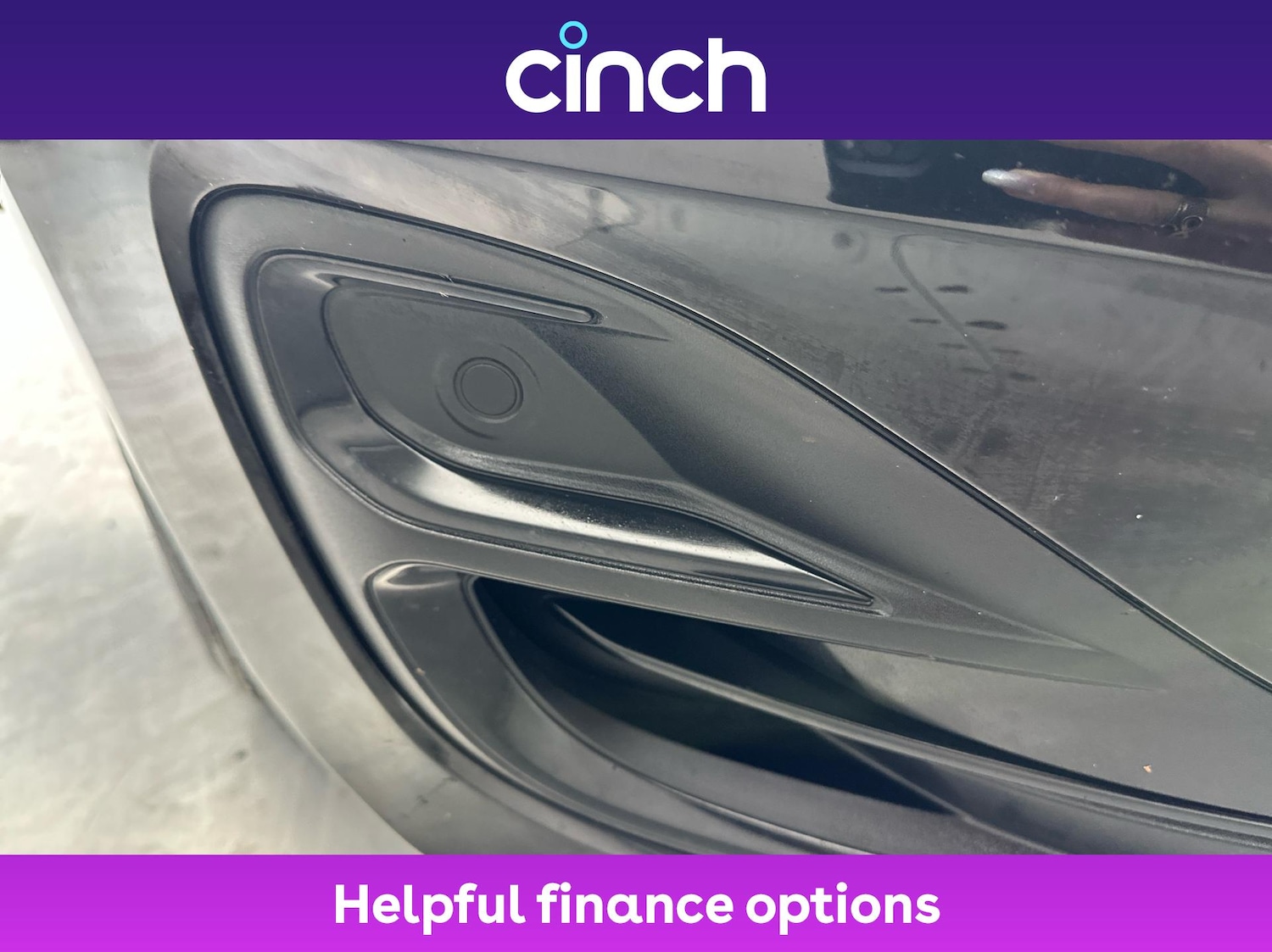 Used Ford Focus 2022 for sale - 77056074: Photo 35