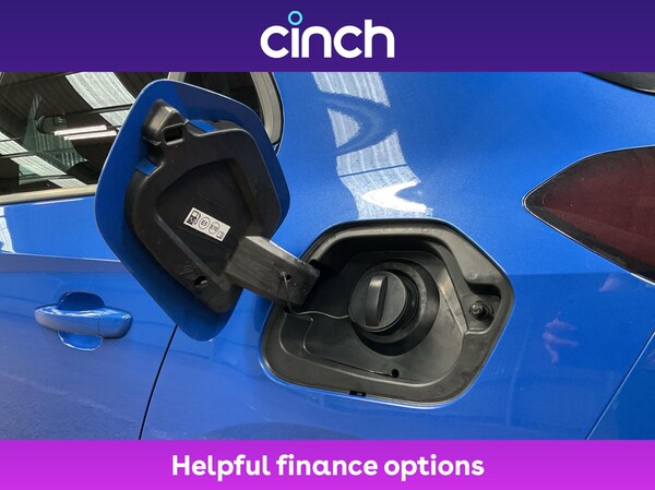 Used Vauxhall Corsa 2020 for sale - 76186410: Photo 30