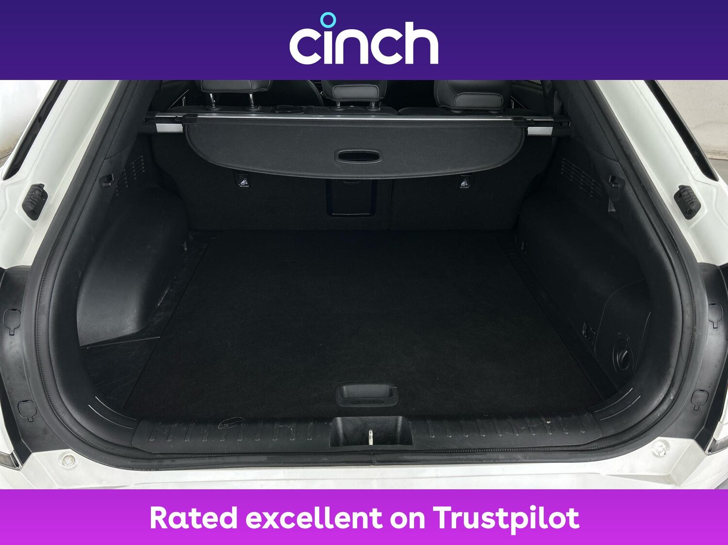 Used Kia EV6 2022 for sale - 76211241: Photo 21