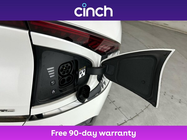 Used Kia EV6 2022 for sale - 76211241: Photo 29