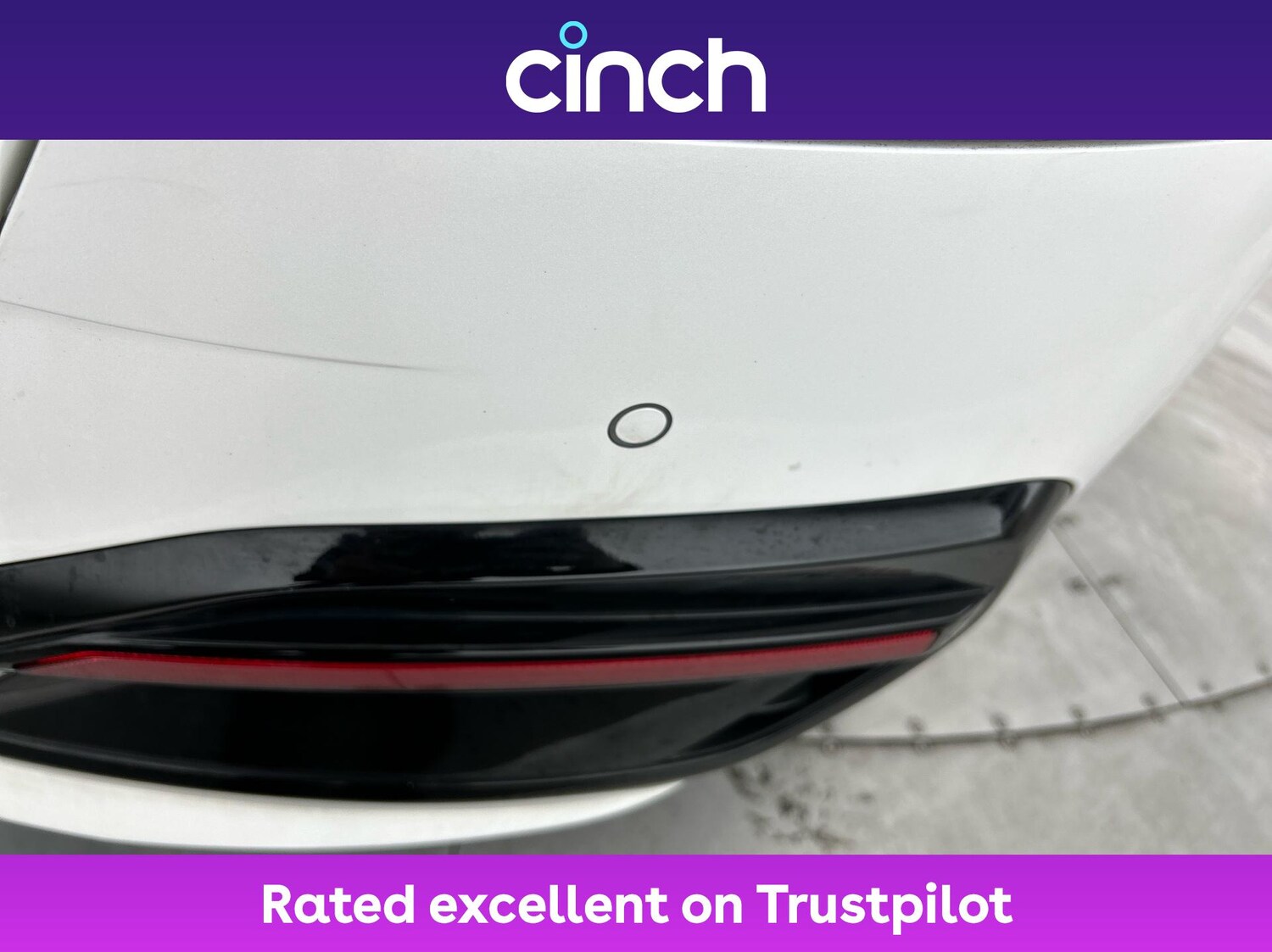 Used Kia EV6 2022 for sale - 76211241: Photo 38