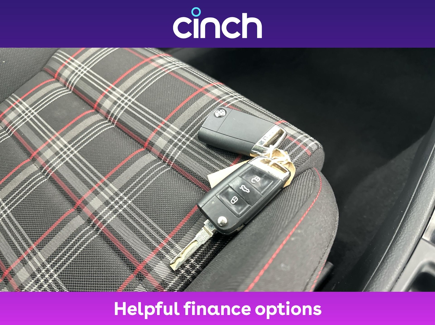 Used Volkswagen Golf 2019 for sale - 76420224: Photo 30