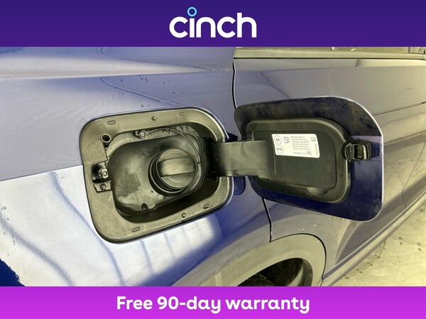 Used Volkswagen T-Roc 2020 for sale - 76031003: Photo 29