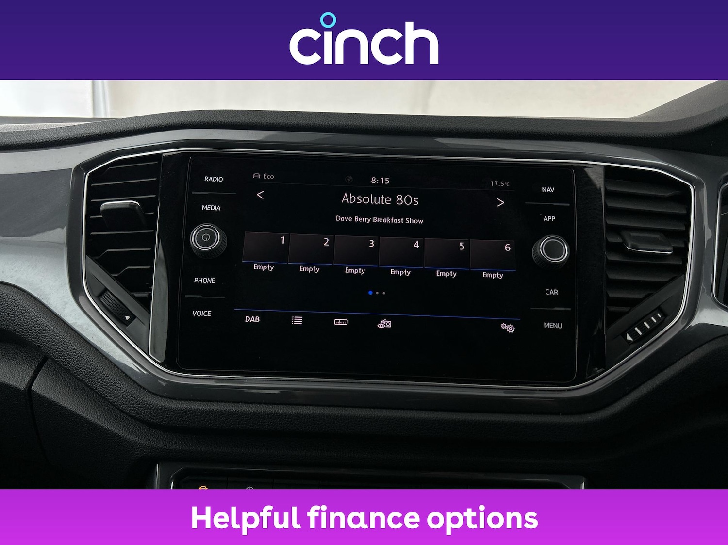 Used Volkswagen T-Roc 2020 for sale - 76031003: Photo 30