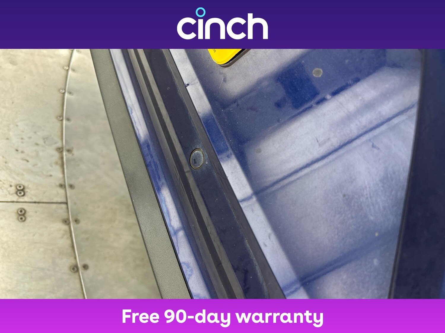 Used Volkswagen T-Roc 2020 for sale - 76031003: Photo 34