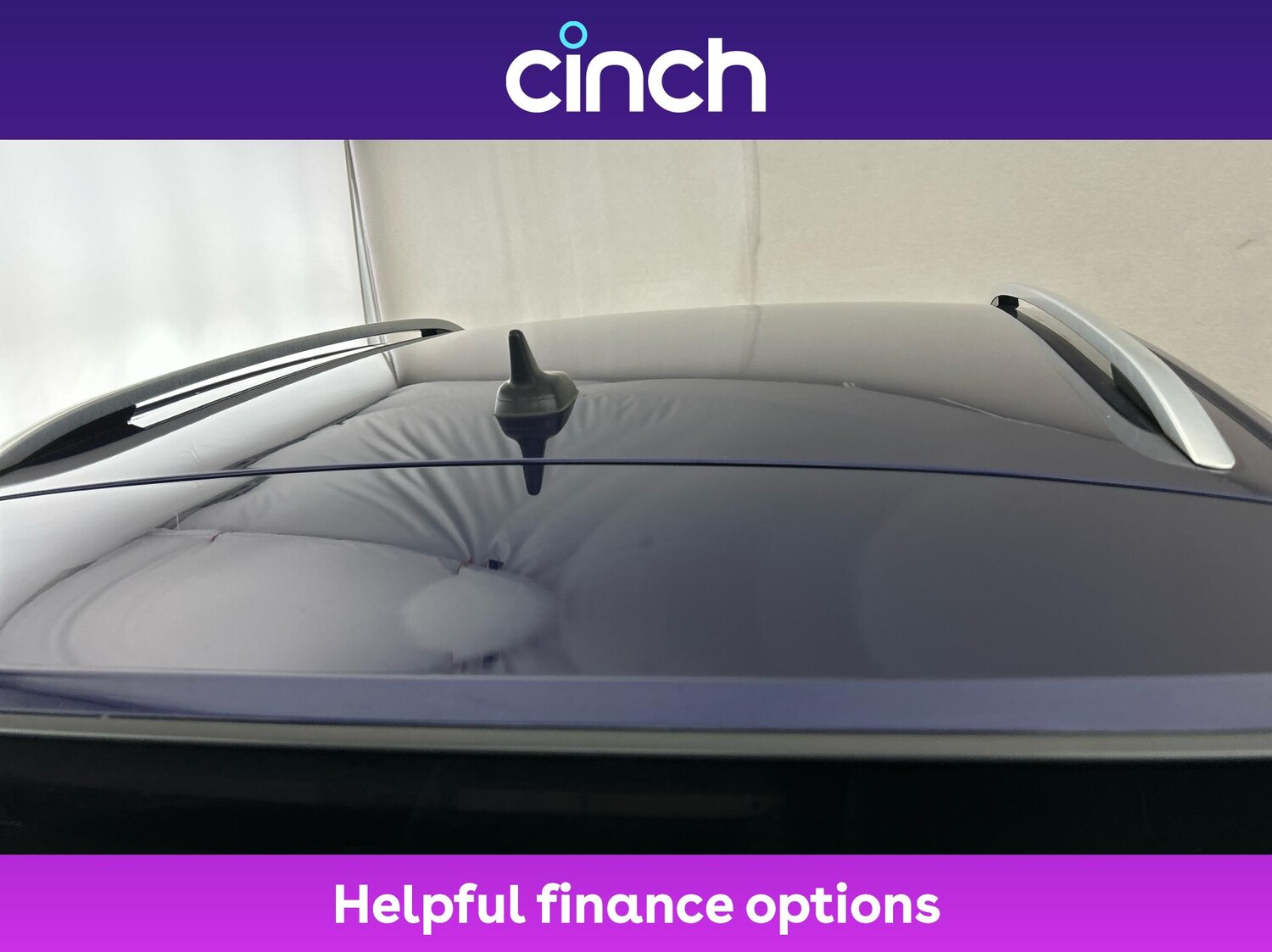 Used Volkswagen T-Roc 2020 for sale - 76031003: Photo 35