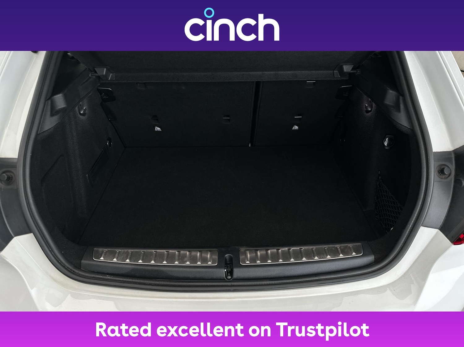 Used BMW 1 Series 2020 for sale - 76526859: Photo 21