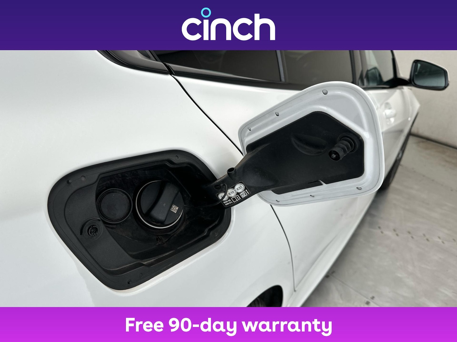 Used BMW 1 Series 2020 for sale - 76526859: Photo 29