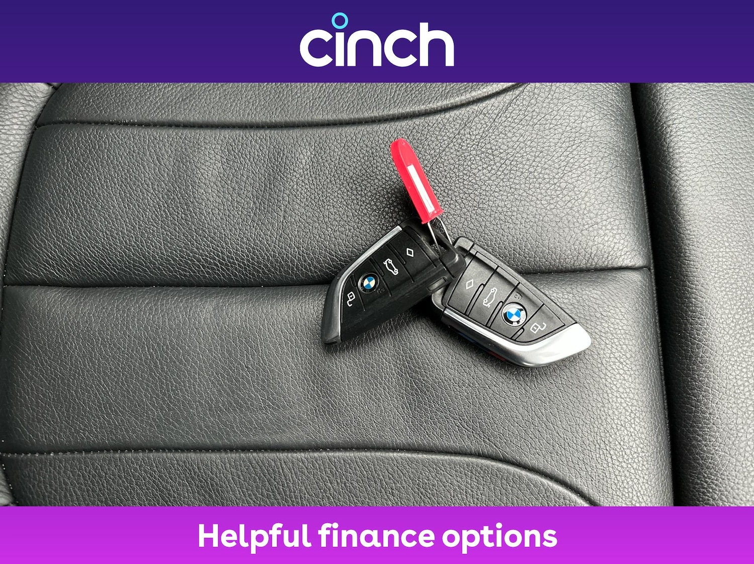 Used BMW 1 Series 2020 for sale - 76526859: Photo 30