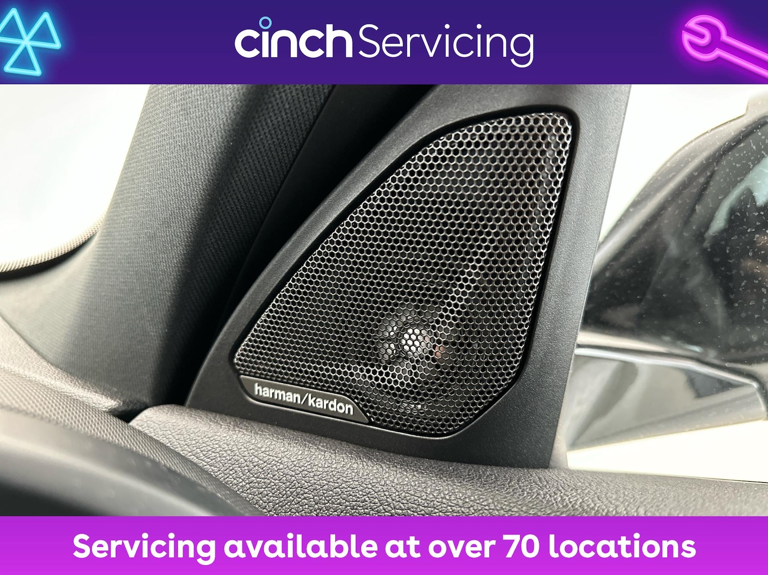 Used BMW 1 Series 2020 for sale - 76526859: Photo 36