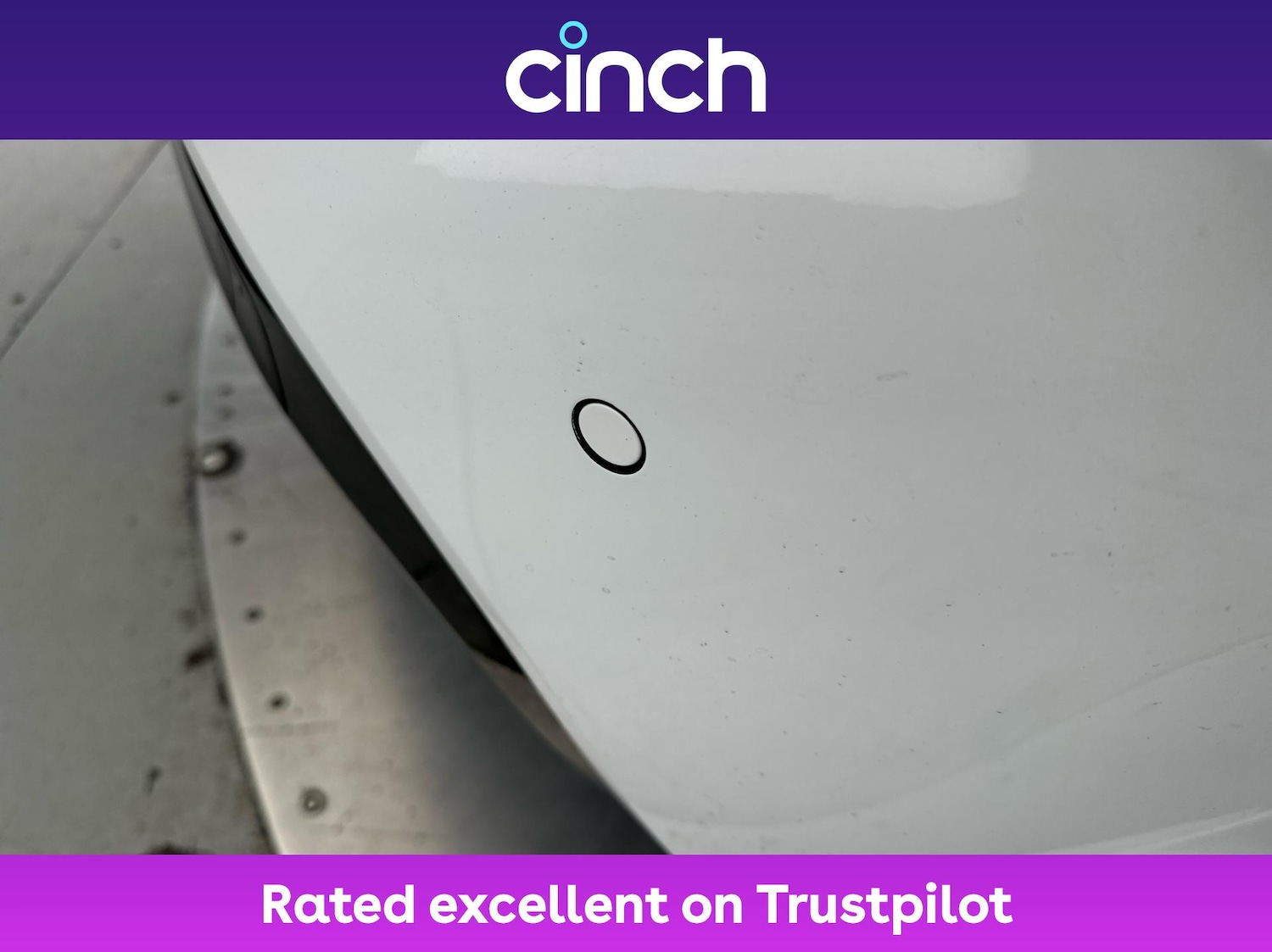 Used BMW 1 Series 2020 for sale - 76526859: Photo 38