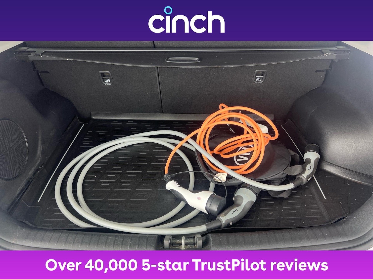 Used Kia Niro 2021 for sale - 76670180: Photo 21