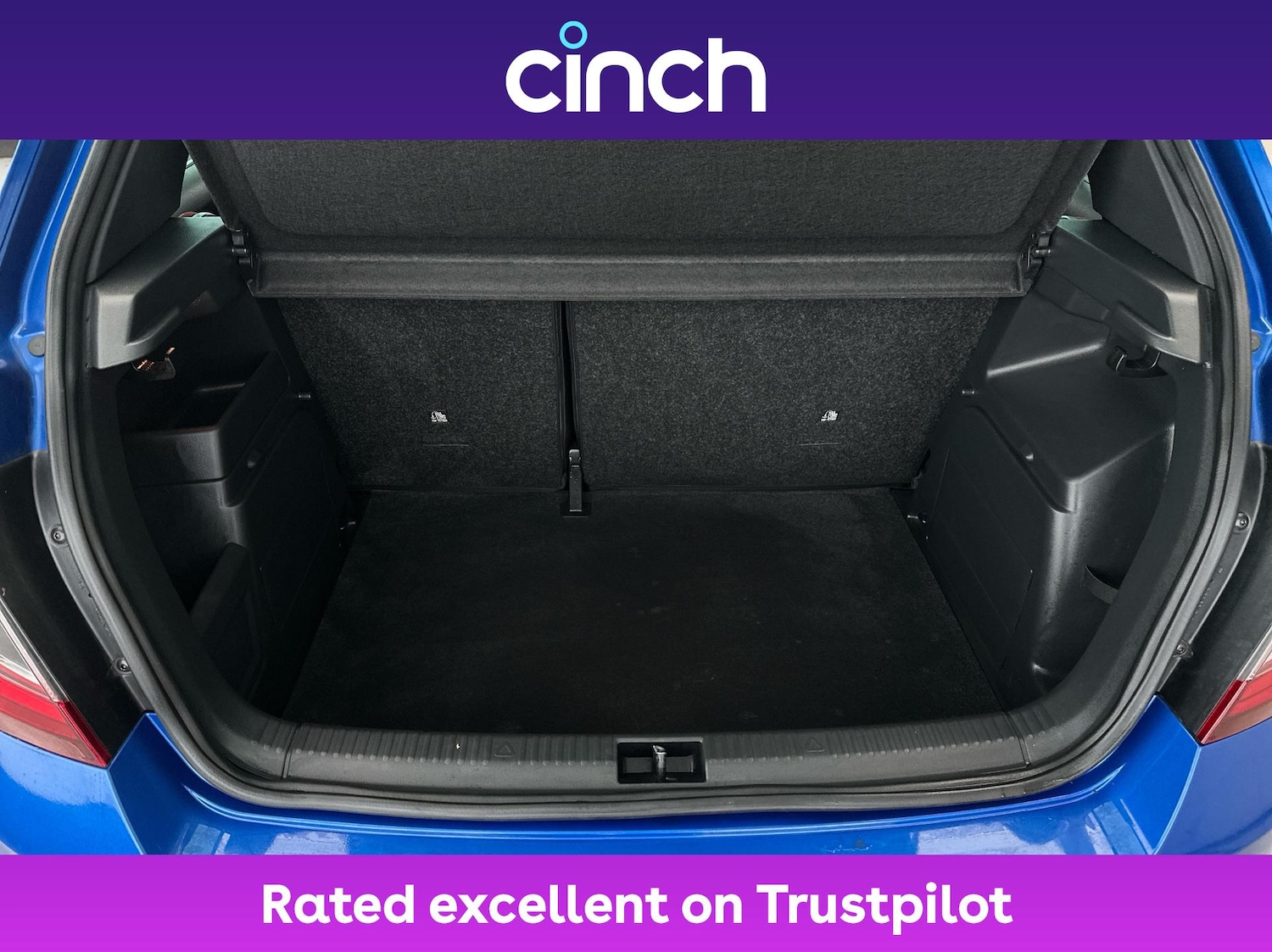 Used Skoda Fabia 2021 for sale - 76710596: Photo 21