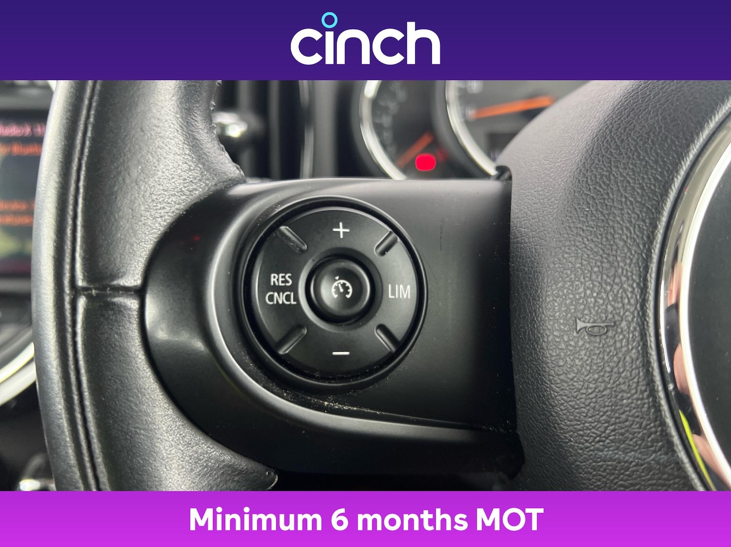 Used MINI Countryman 2019 for sale - 76385248: Photo 37