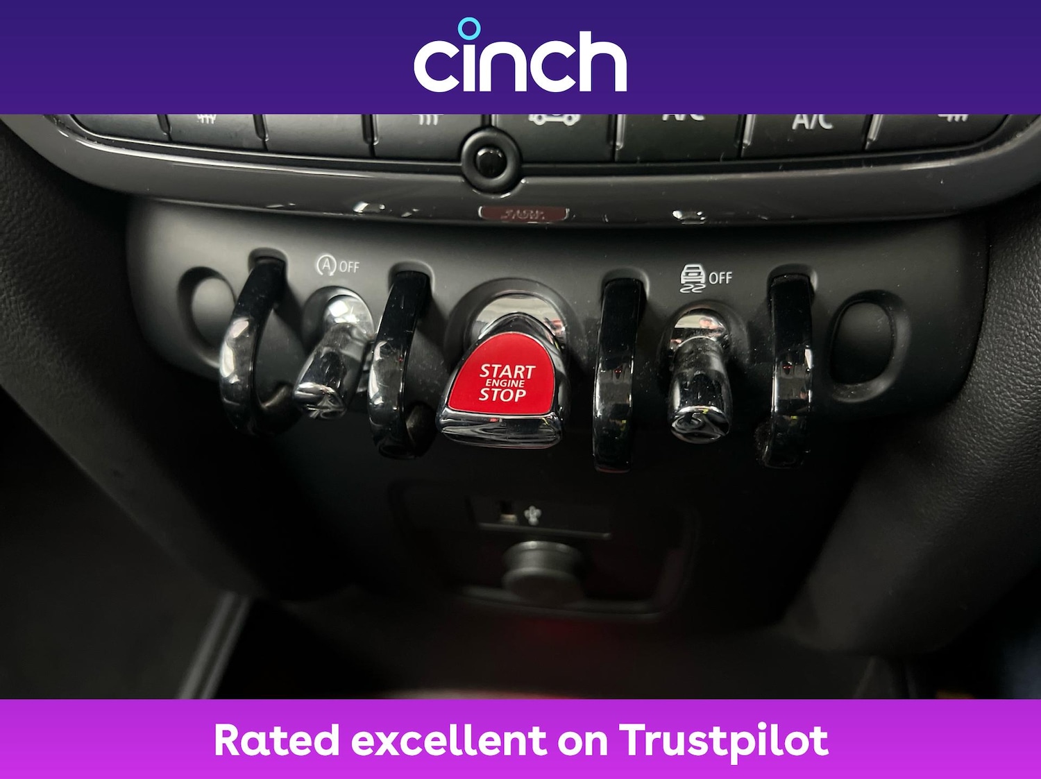 Used MINI Countryman 2019 for sale - 76385248: Photo 38