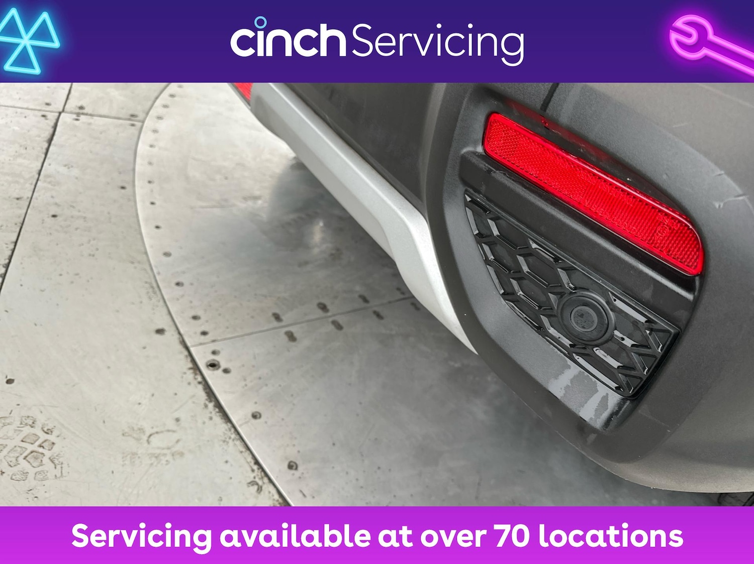 Used Suzuki SX4 S-Cross 2024 for sale - 76526799: Photo 36