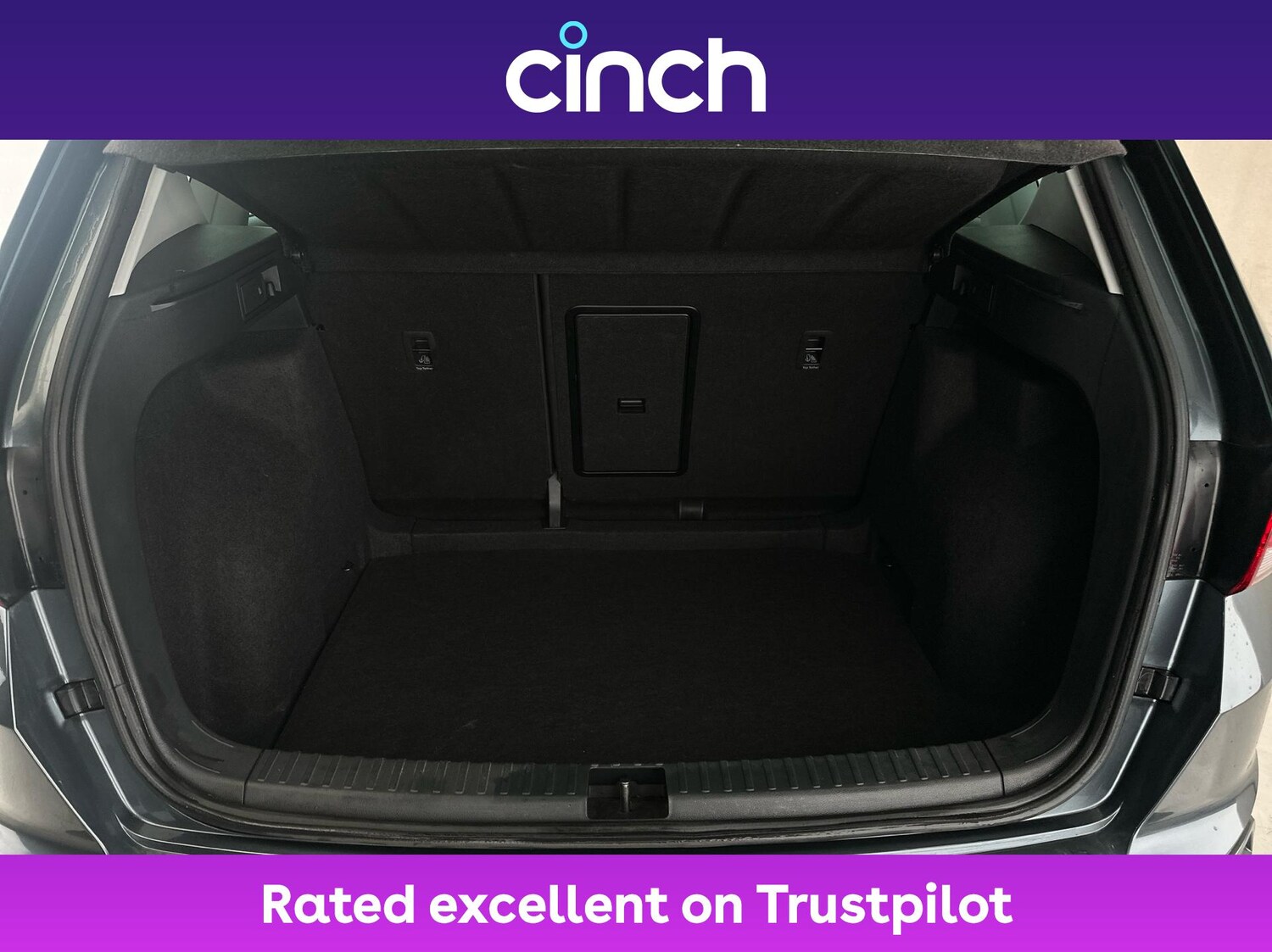 Used SEAT Ateca 2021 for sale - 76155365: Photo 21