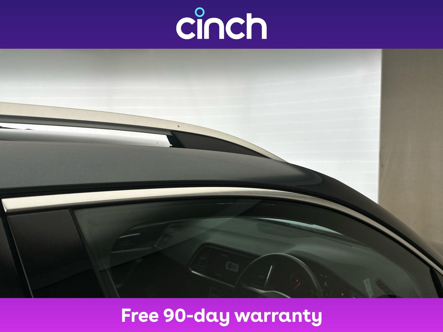 Used SEAT Ateca 2021 for sale - 76155365: Photo 34