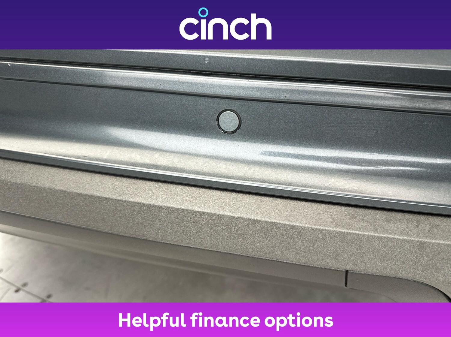 Used SEAT Ateca 2021 for sale - 76155365: Photo 35