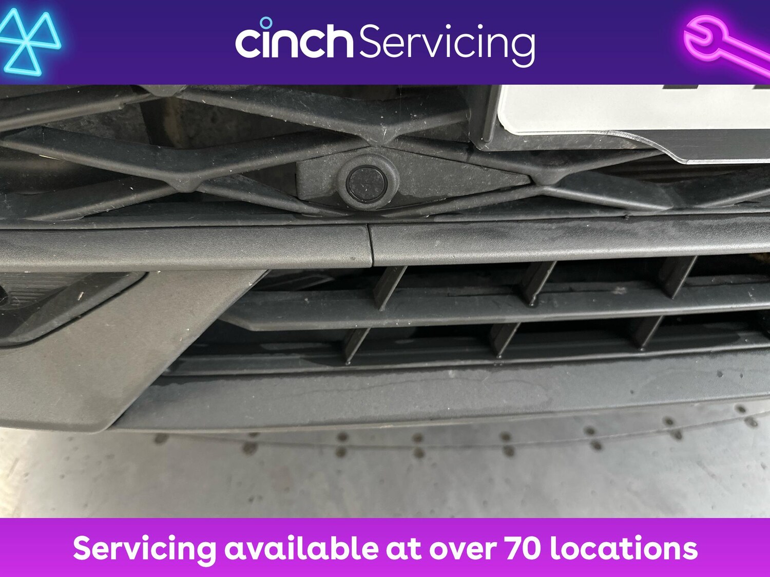 Used SEAT Ateca 2021 for sale - 76155365: Photo 36