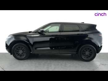 2019 - 2.0 D150 5dr 2WD