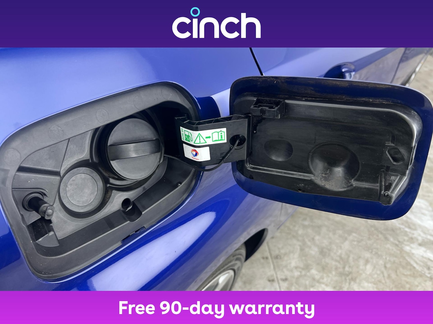 Used Peugeot 308 2019 for sale - 76534912: Photo 29