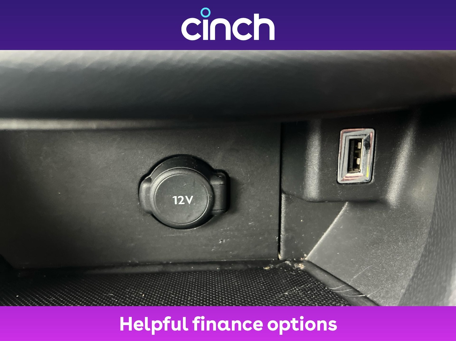 Used Peugeot 308 2019 for sale - 76534912: Photo 35