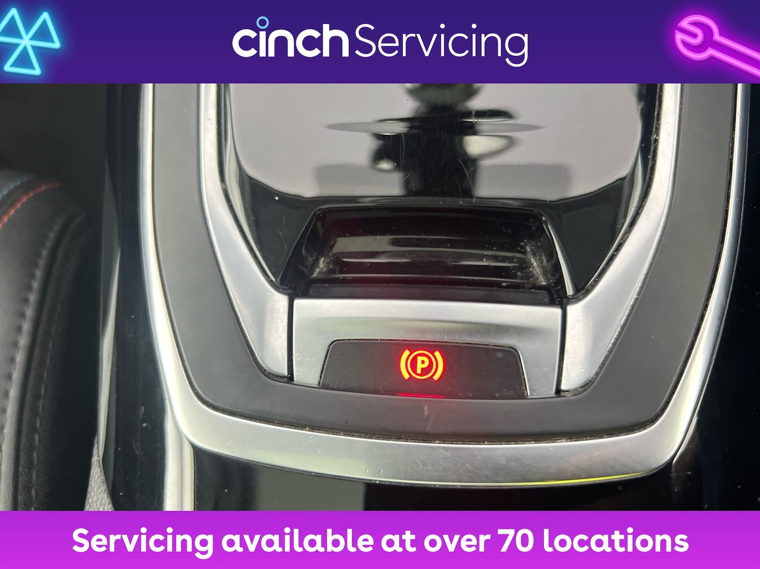 Used Peugeot 308 2019 for sale - 76534912: Photo 36