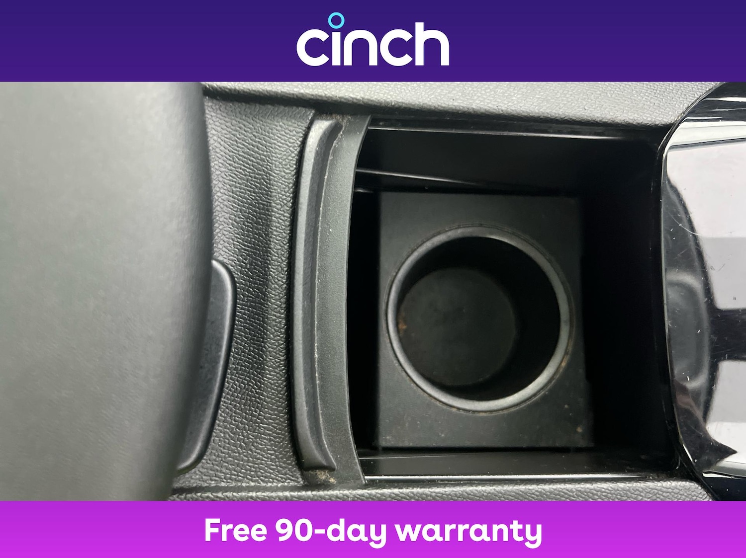 Used Peugeot 308 2019 for sale - 76534912: Photo 39