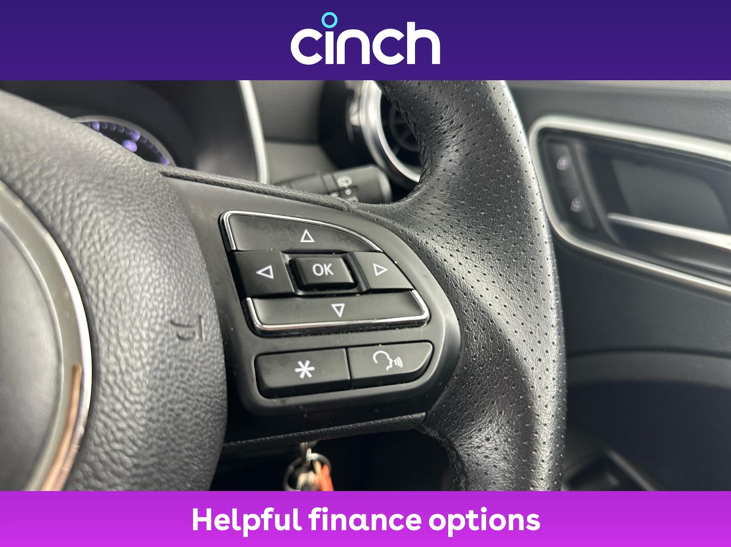 Used MG MG ZS 2019 for sale - 76508695: Photo 35