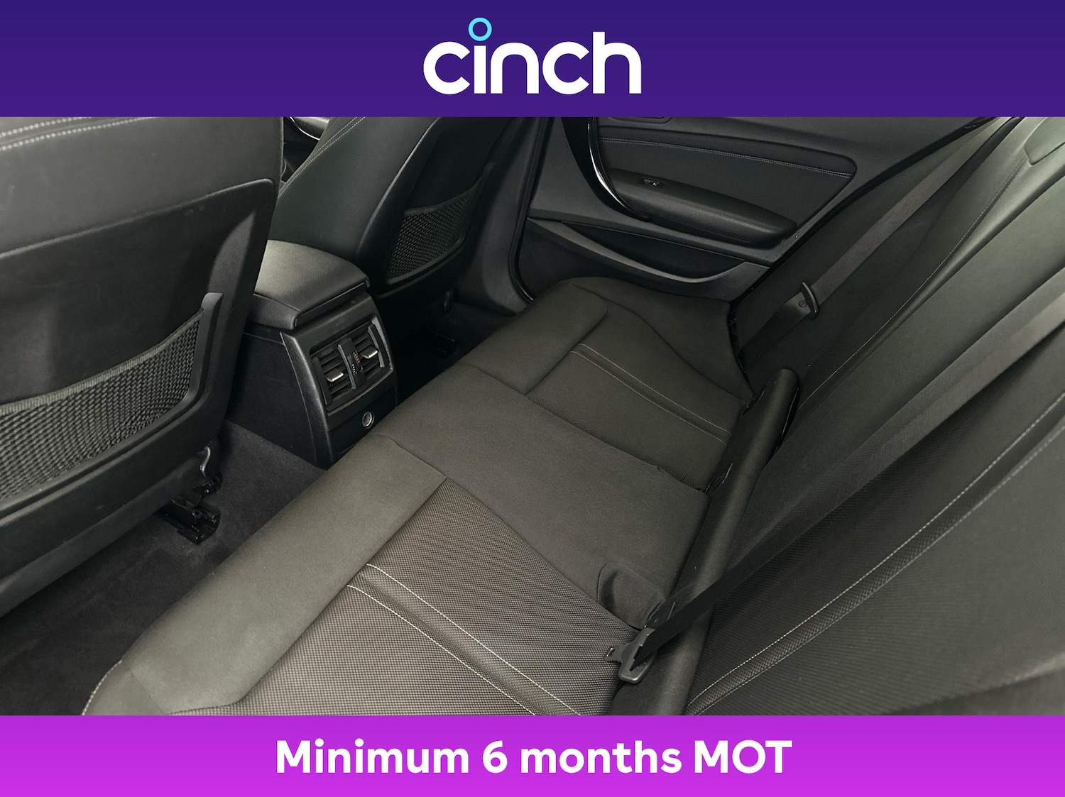 Used BMW 1 Series 2019 for sale - 76569208: Photo 20