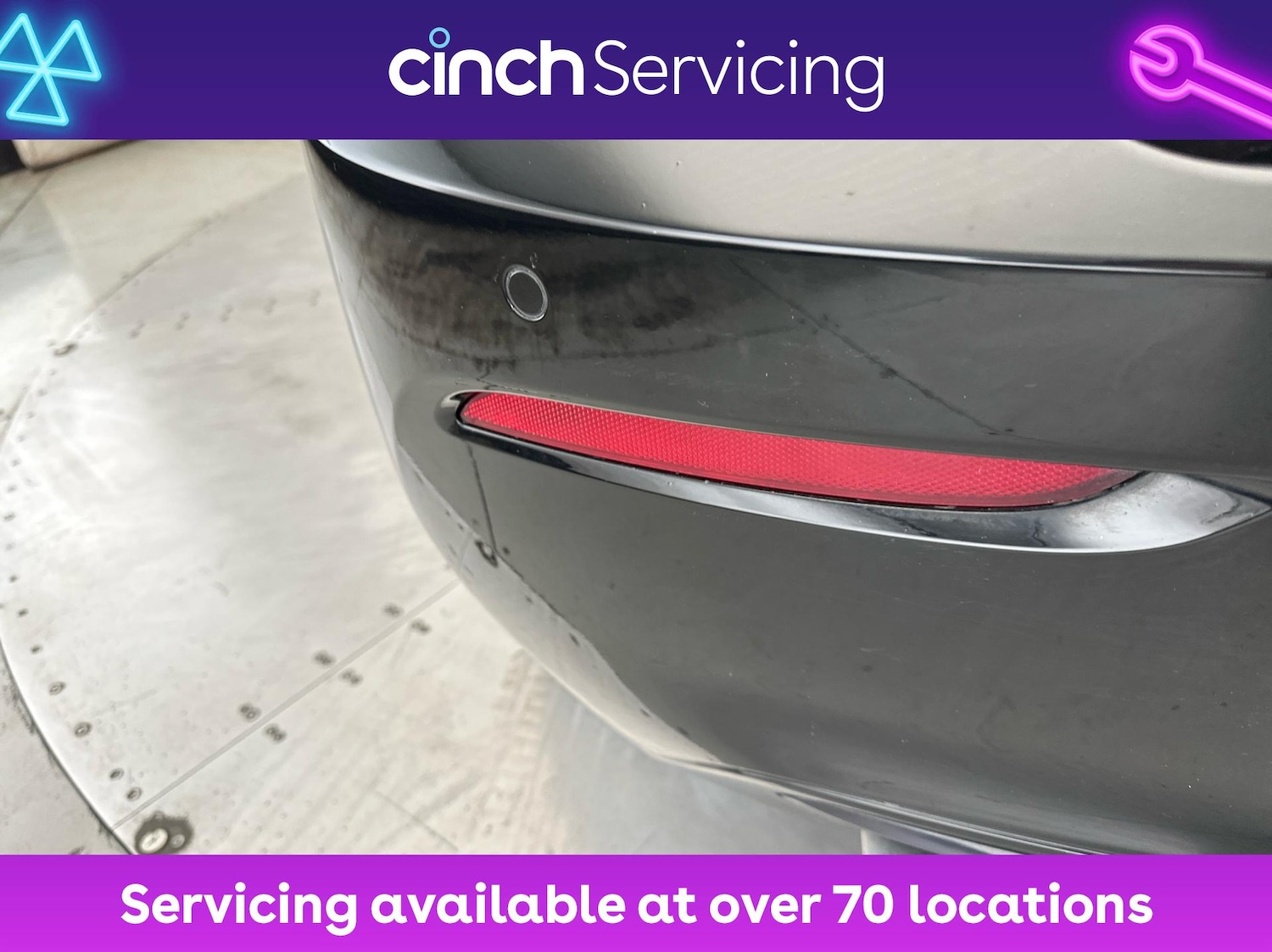 Used BMW 1 Series 2019 for sale - 76569208: Photo 31