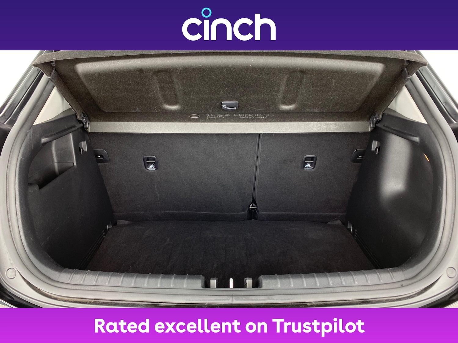 Used Kia Stonic 2018 for sale - 76641570: Photo 21