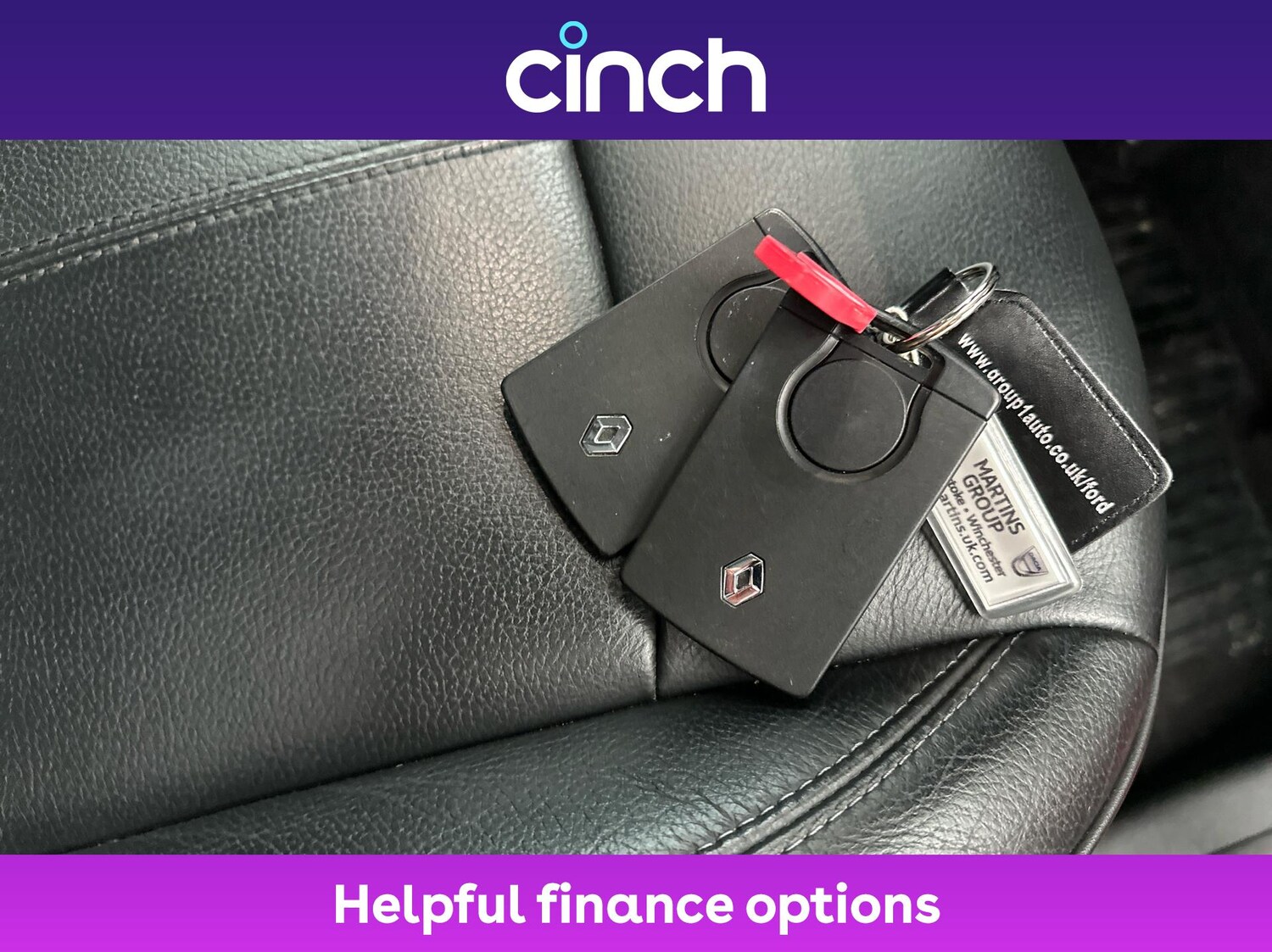 Used Renault Captur 2019 for sale - 76623691: Photo 30