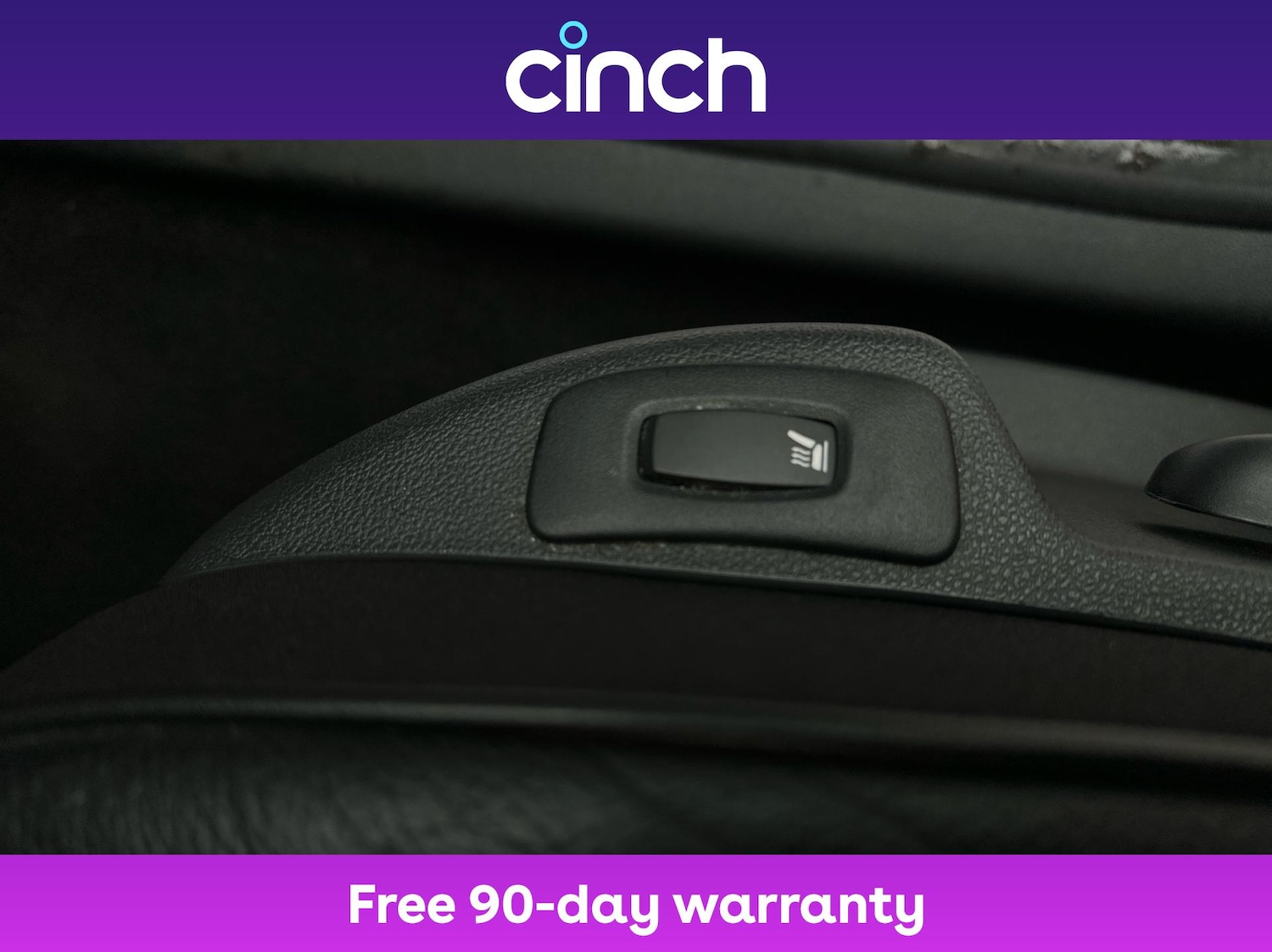 Used Renault Captur 2019 for sale - 76623691: Photo 34