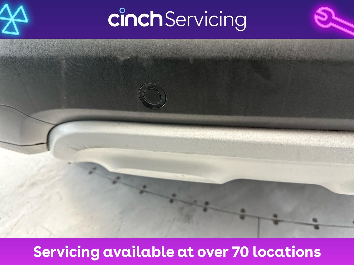 Used Renault Captur 2019 for sale - 76623691: Photo 36