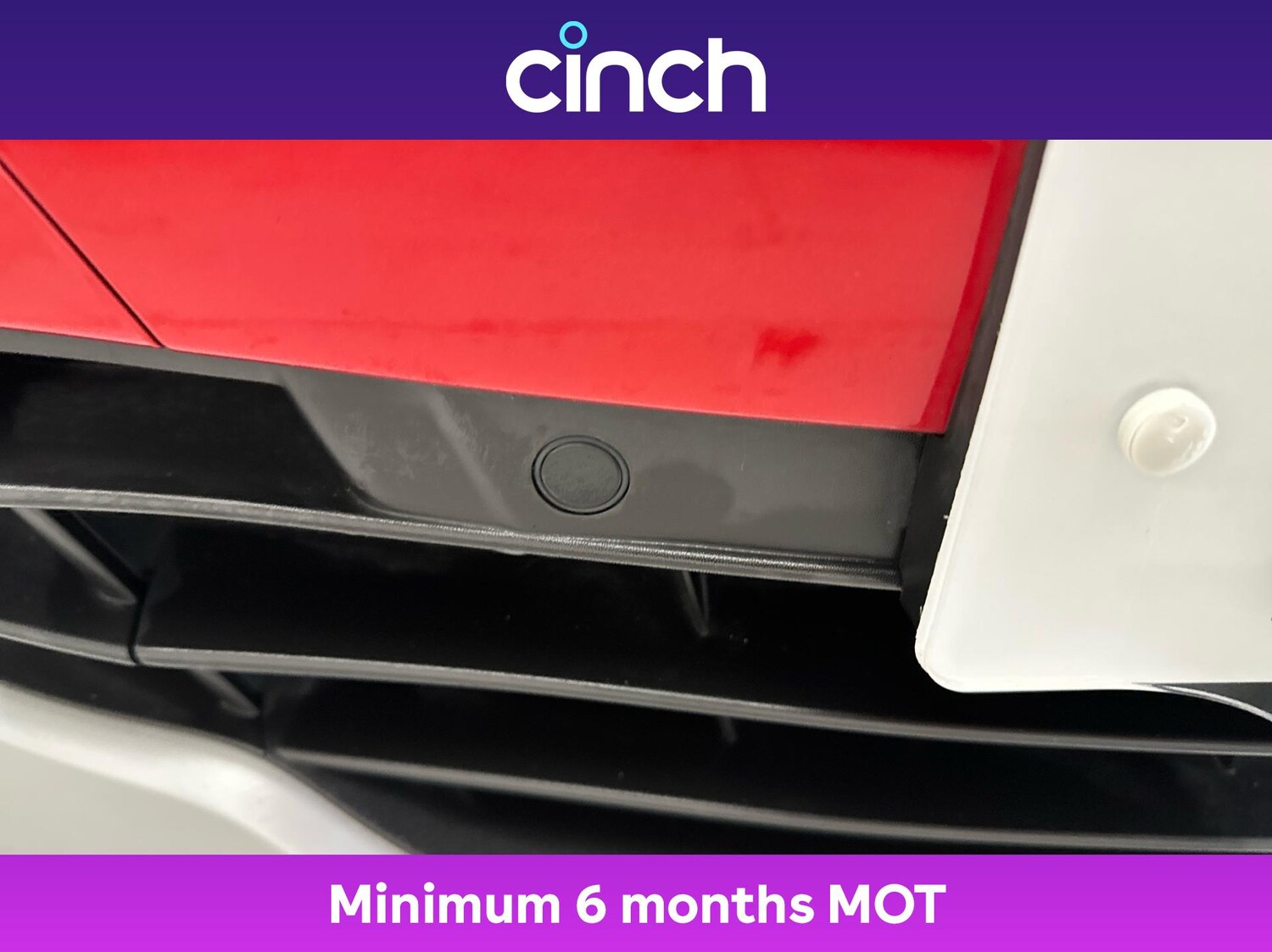 Used Renault Captur 2019 for sale - 76623691: Photo 37