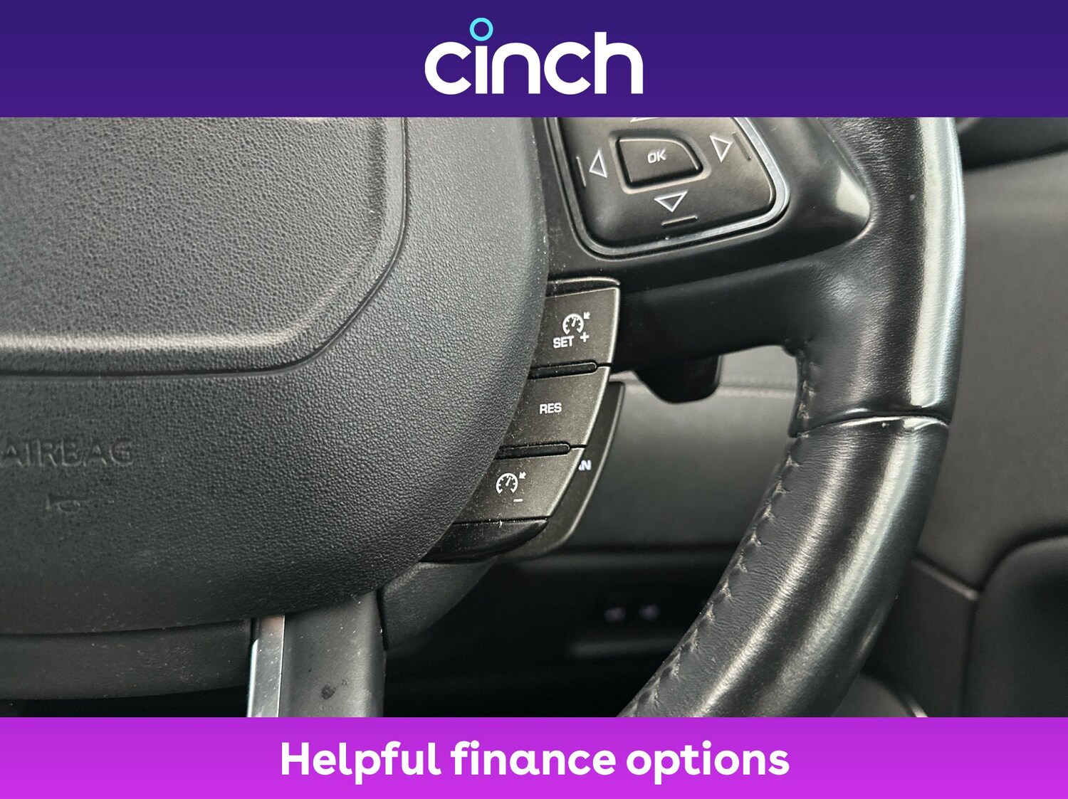 Used Land Rover Range Rover Evoque 2018 for sale - 76357393: Photo 30