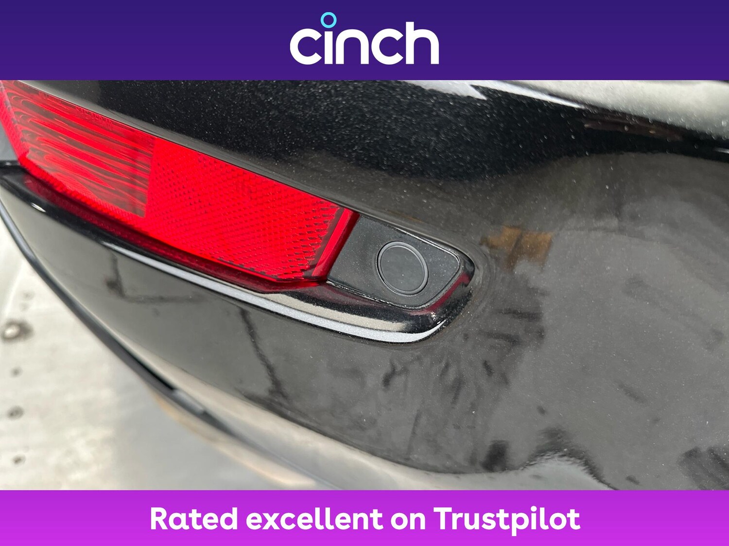 Used Land Rover Range Rover Evoque 2018 for sale - 76357393: Photo 33