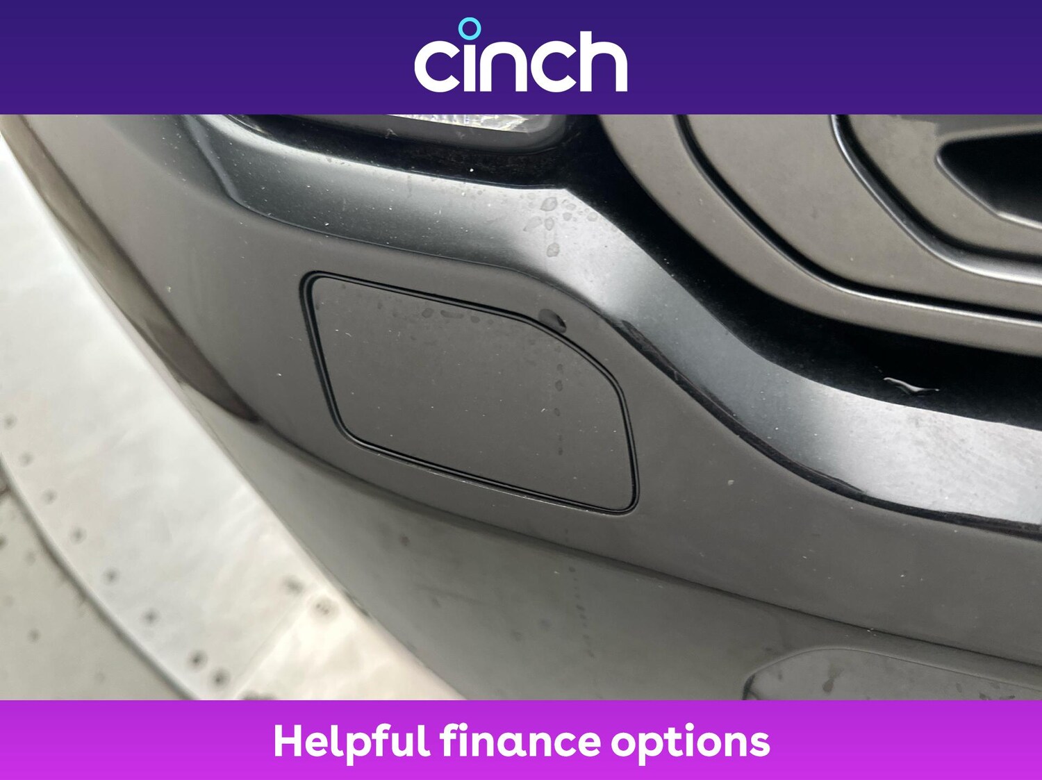 Used Land Rover Range Rover Evoque 2018 for sale - 76357393: Photo 35