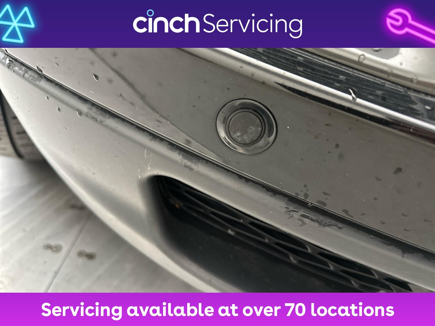 Used Land Rover Range Rover Evoque 2018 for sale - 76357393: Photo 36