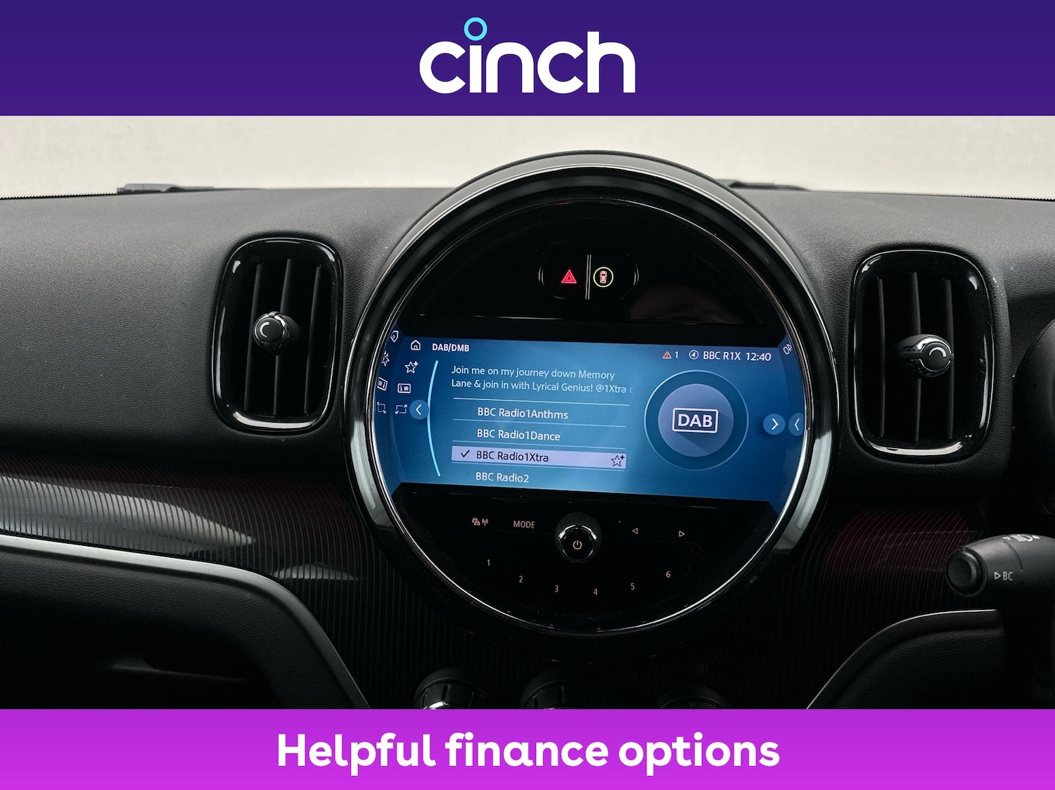 Used MINI Countryman 2022 for sale - 76552171: Photo 17