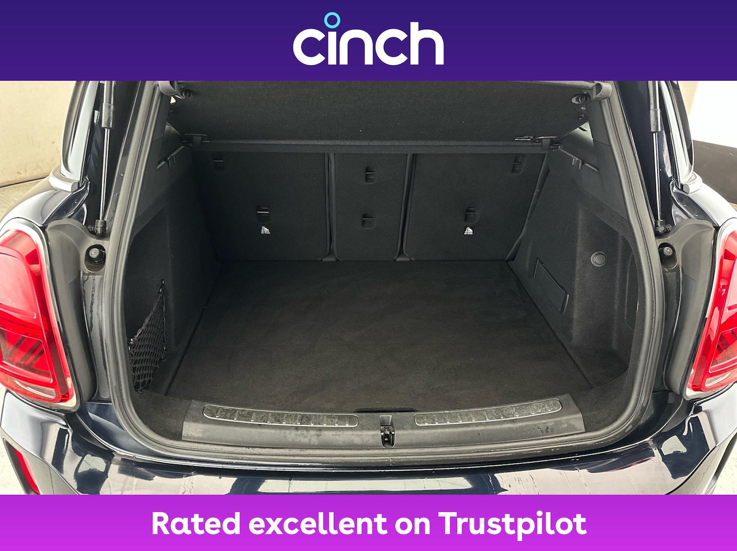 Used MINI Countryman 2022 for sale - 76552171: Photo 21