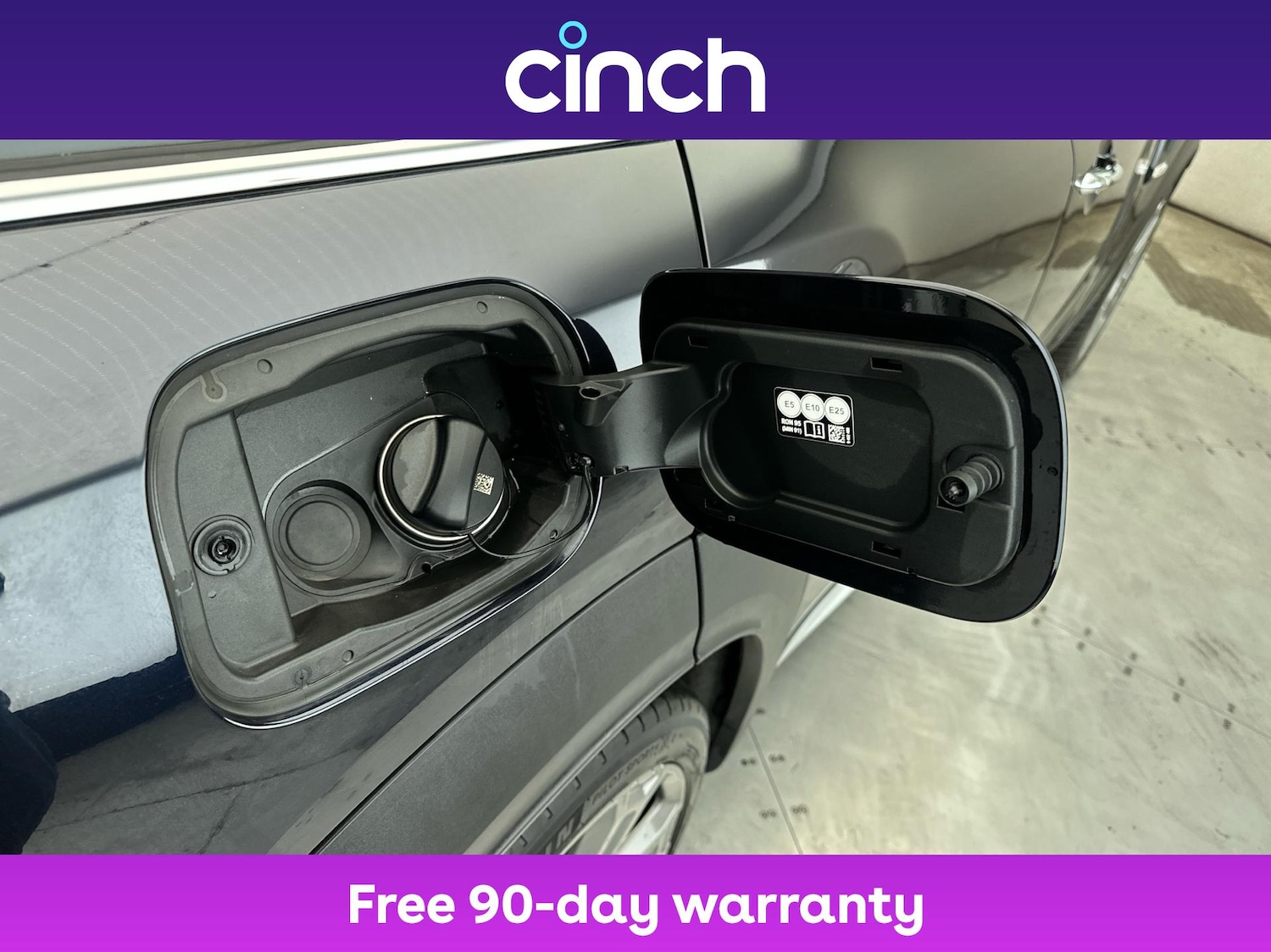 Used MINI Countryman 2022 for sale - 76552171: Photo 29