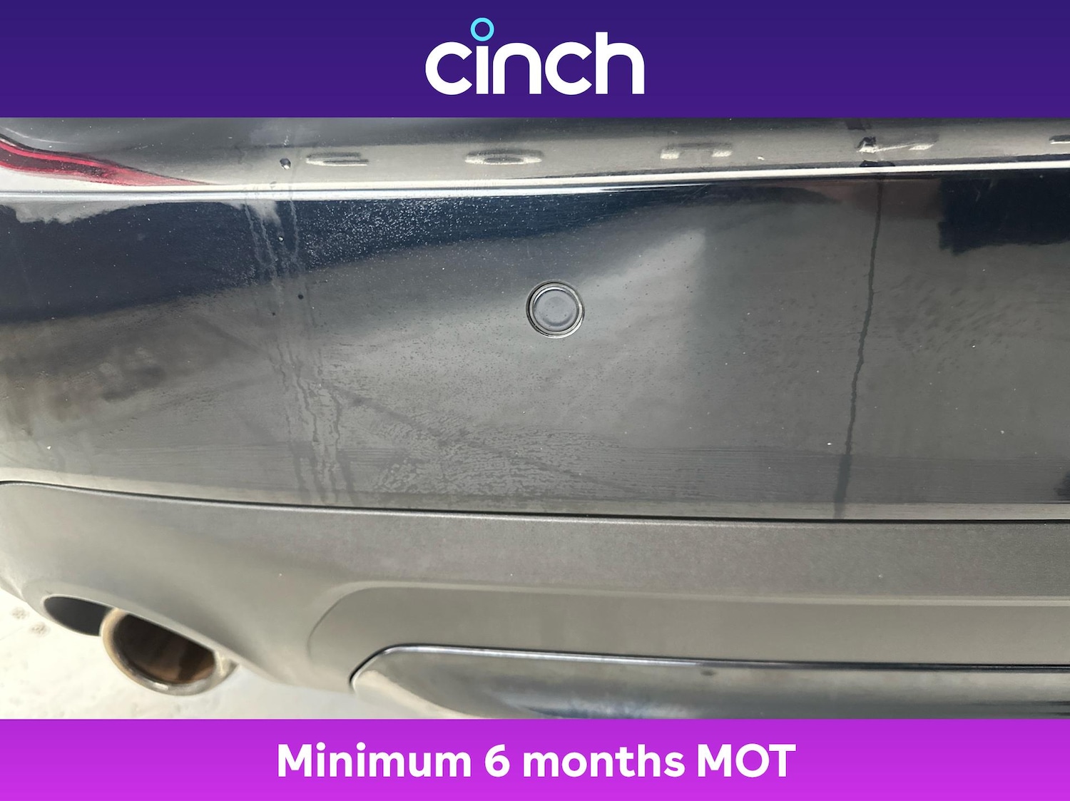 Used MINI Countryman 2022 for sale - 76552171: Photo 32