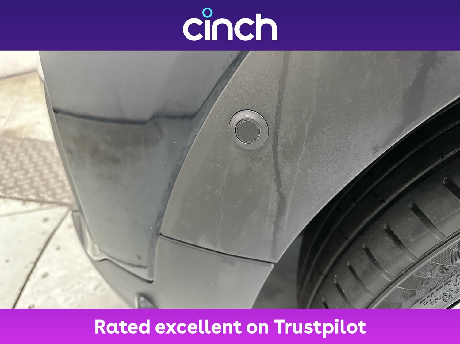 Used MINI Countryman 2022 for sale - 76552171: Photo 33