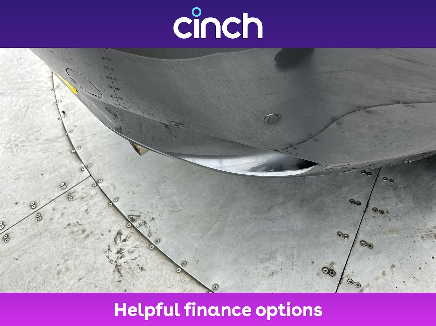 Used Mazda MX-5 2023 for sale - 76438585: Photo 30