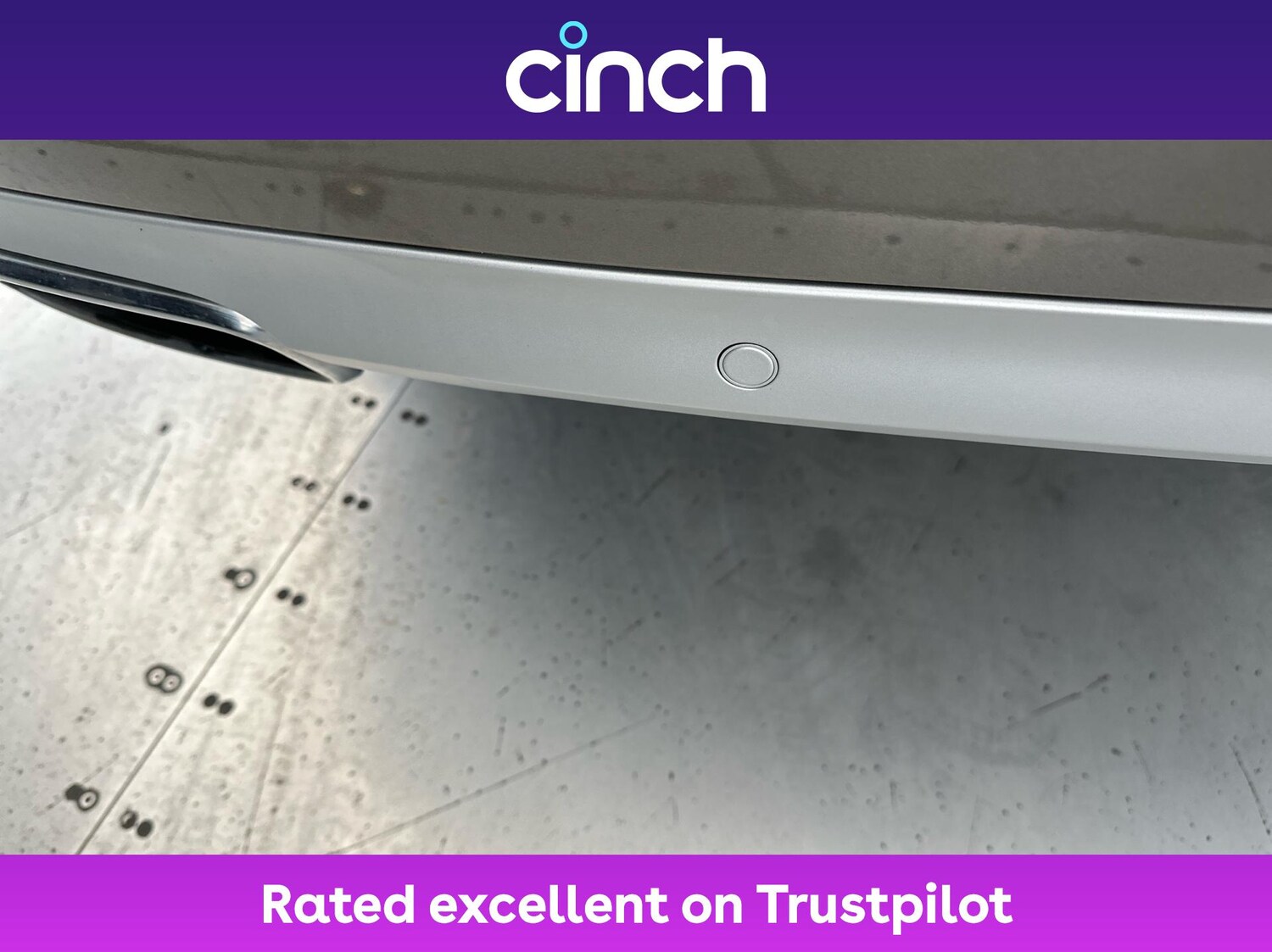 Used Volvo XC90 2021 for sale - 76635833: Photo 33