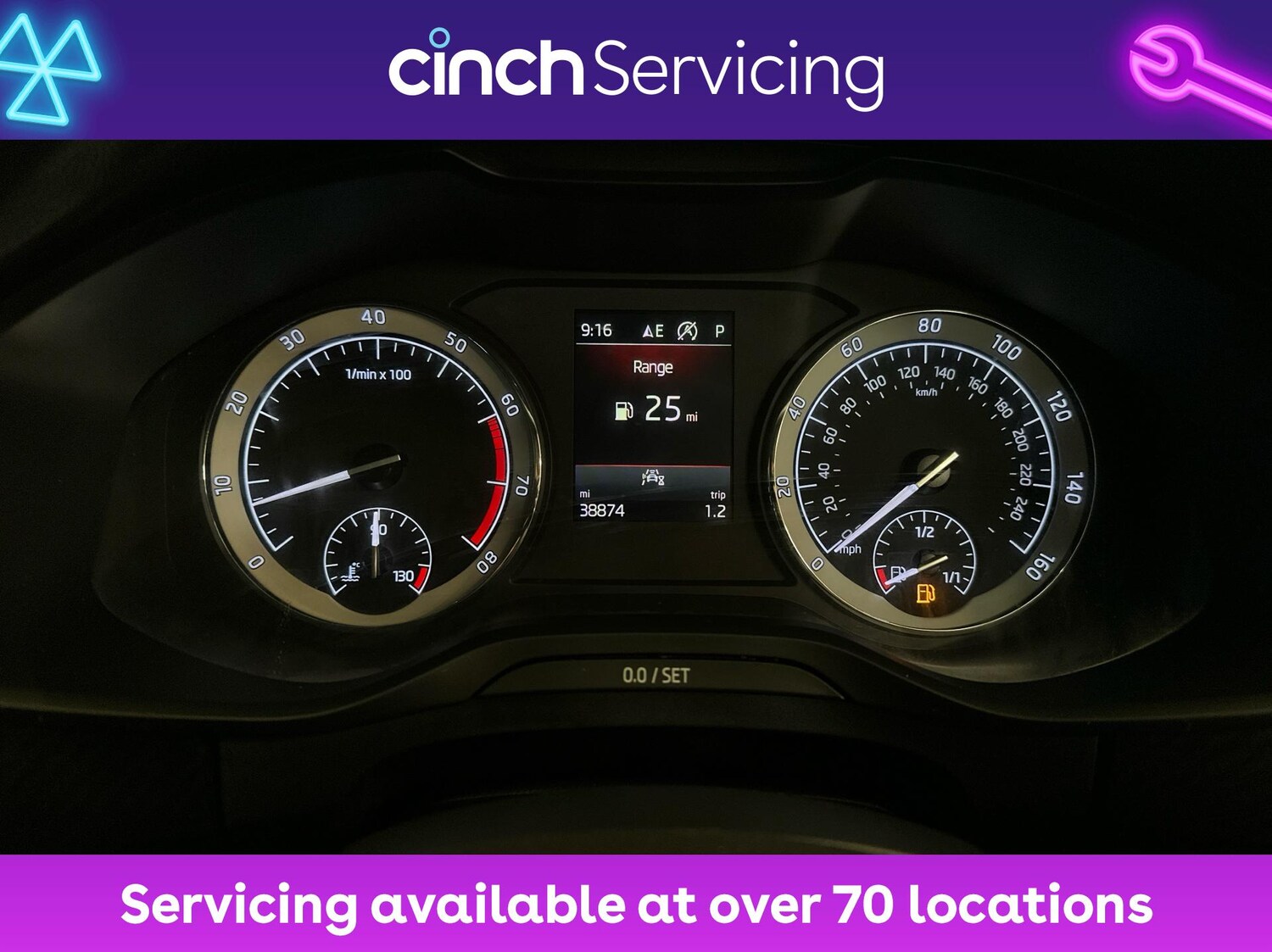 Used Skoda Kodiaq 2022 for sale - 76379773: Photo 18