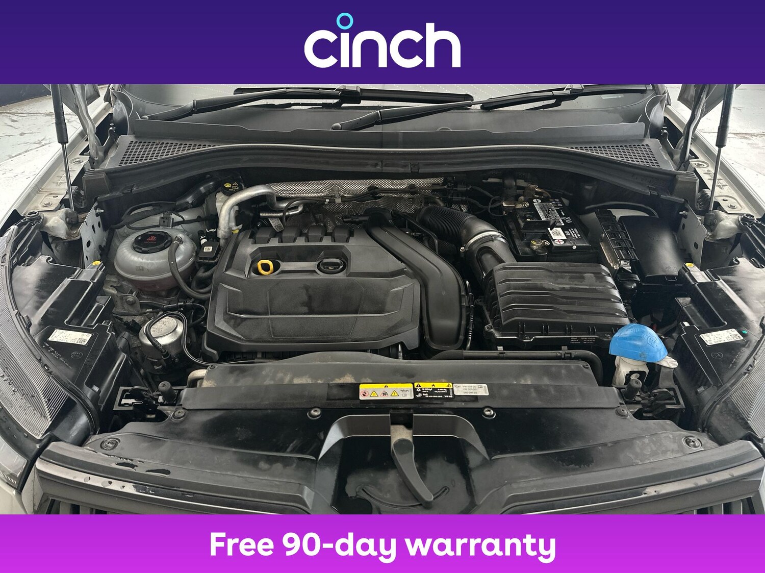 Used Skoda Kodiaq 2022 for sale - 76379773: Photo 23